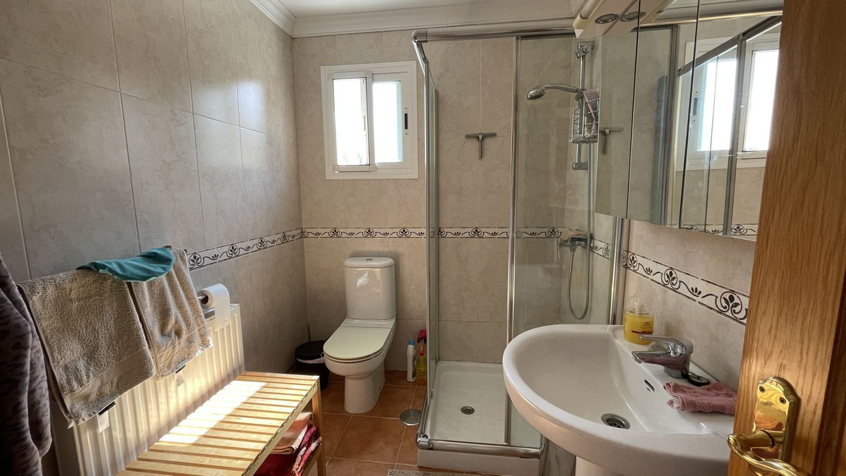 Finca - Cortijo te koop in Monda | 8 slaapkamers H4330522