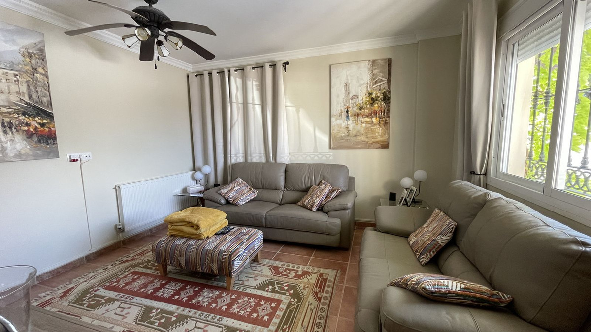Finca - Cortijo te koop in Monda | 8 slaapkamers H4330522