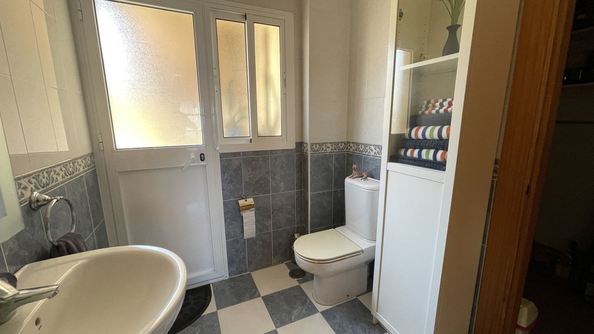 Finca - Cortijo te koop in Monda | 8 slaapkamers H4330522