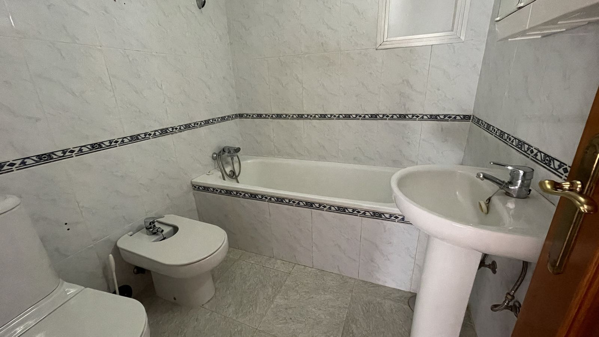 Finca - Cortijo te koop in Monda | 8 slaapkamers H4330522