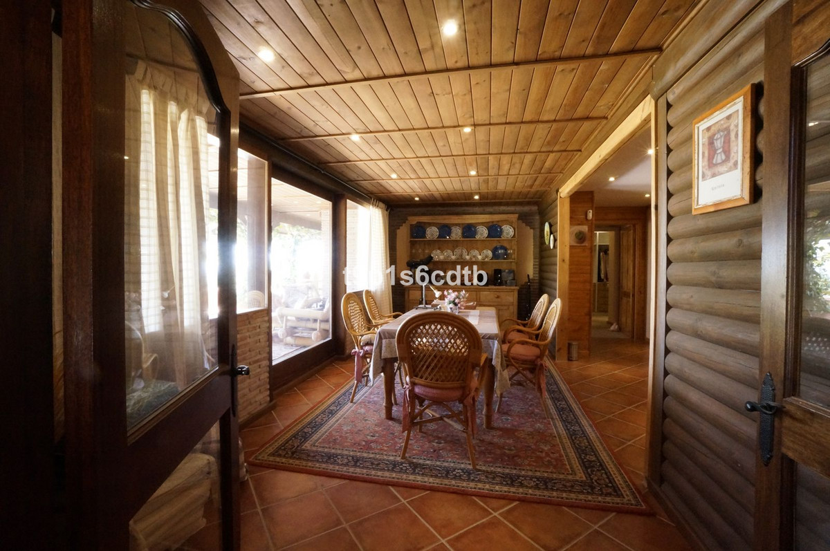 Property main view 10