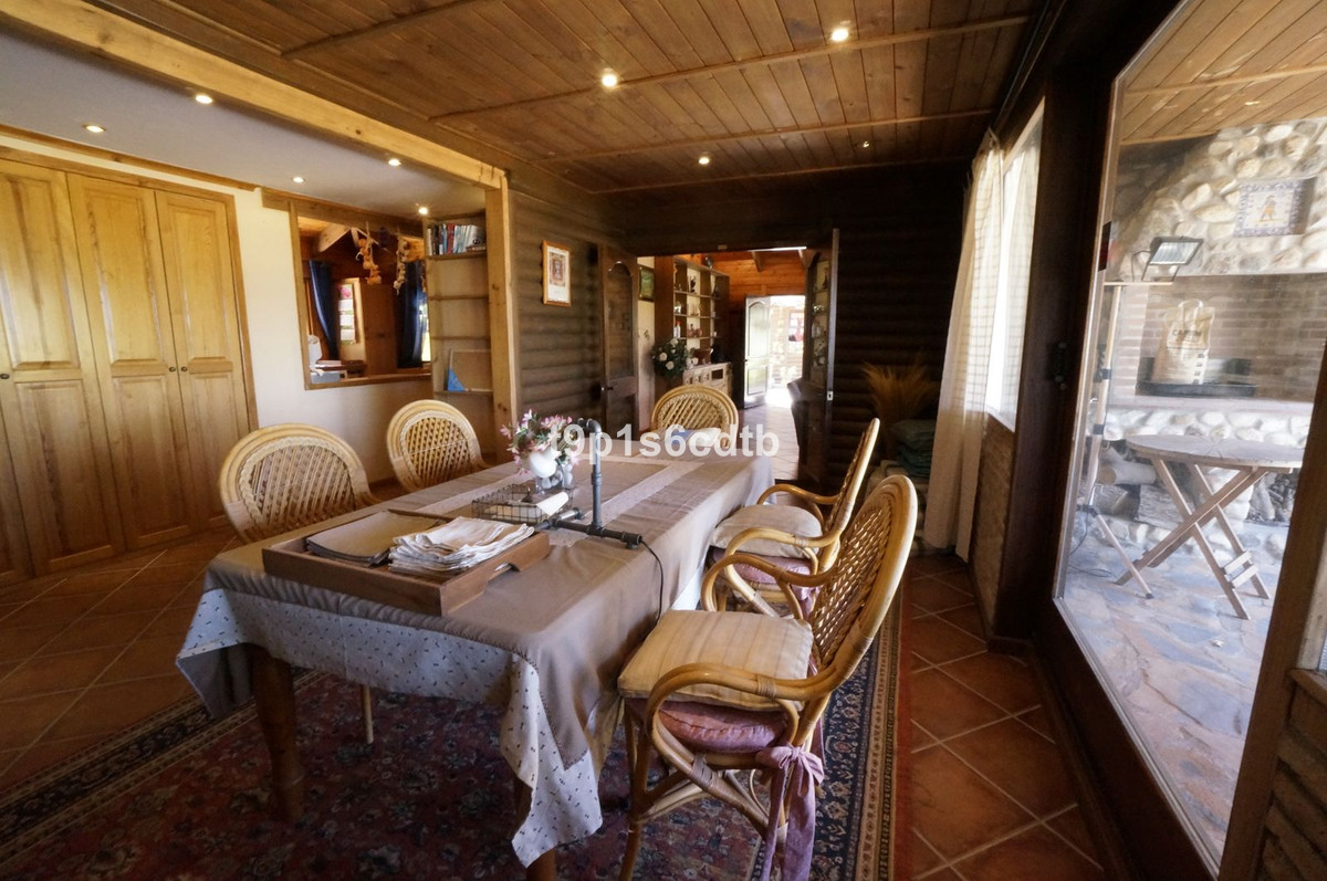 Property main view 11