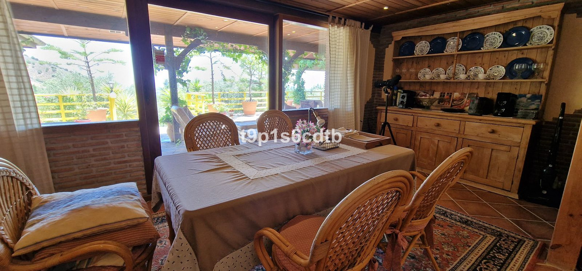 Property main view 12