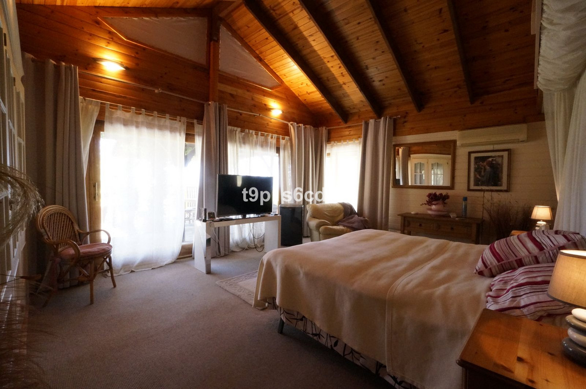 Property main view 13