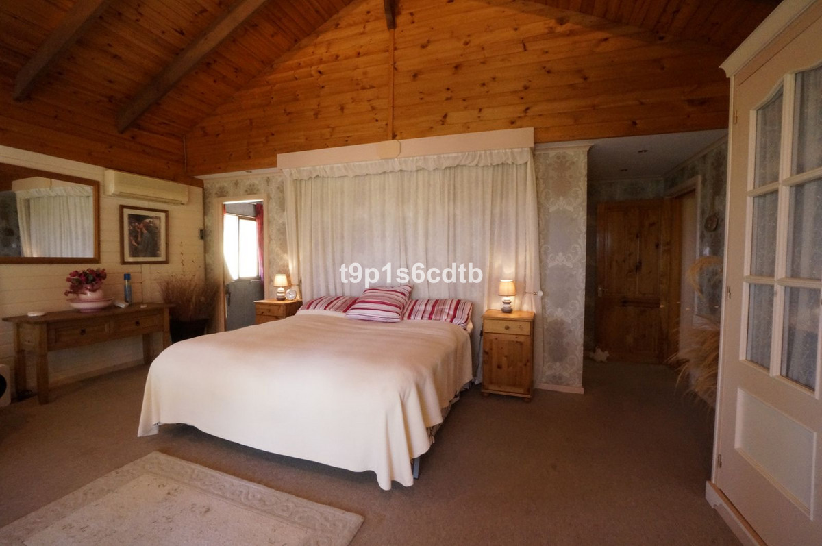 Property main view 14