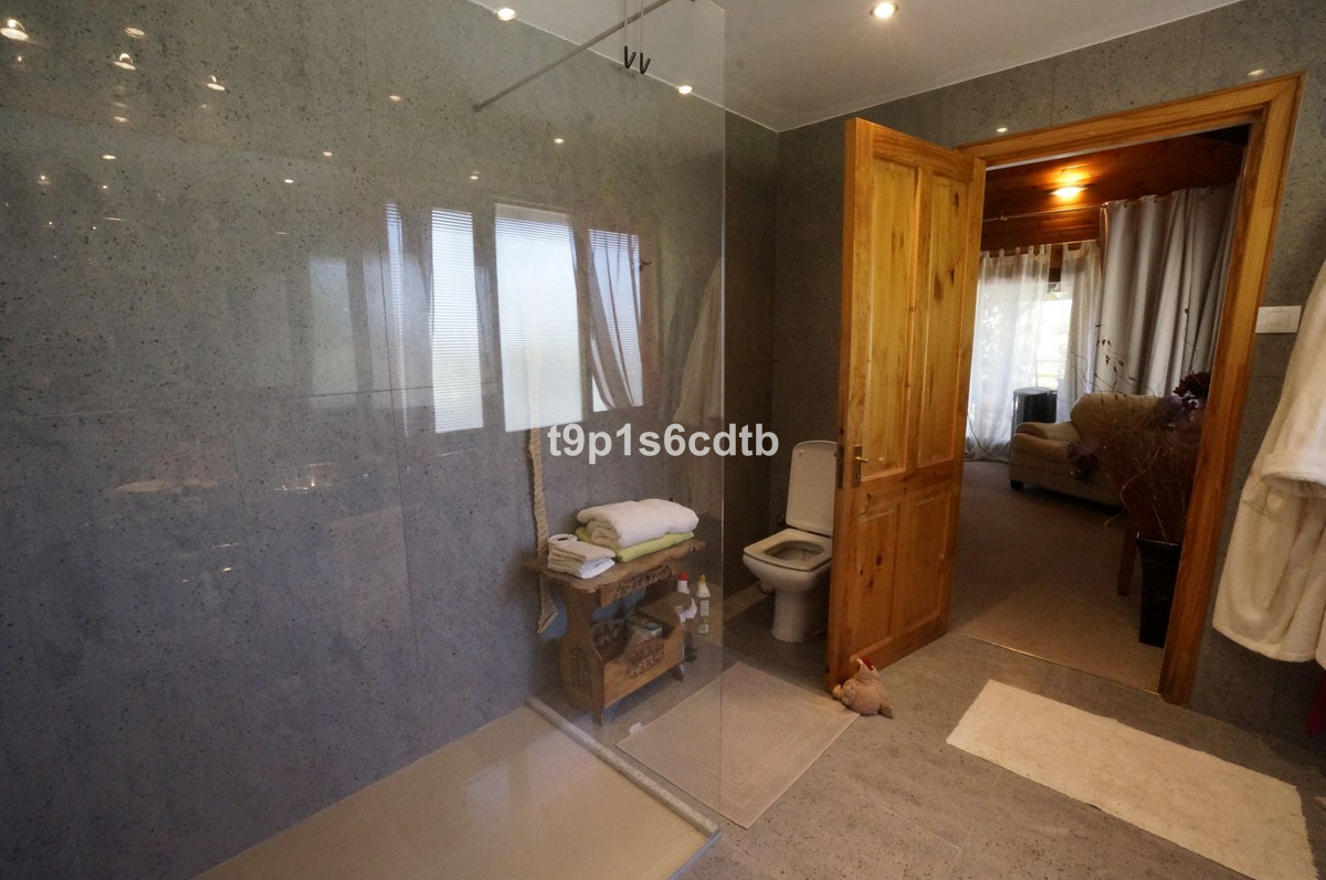 Property main view 17