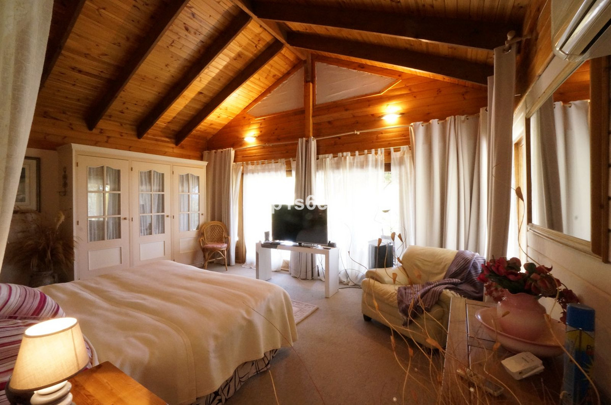 Property main view 18