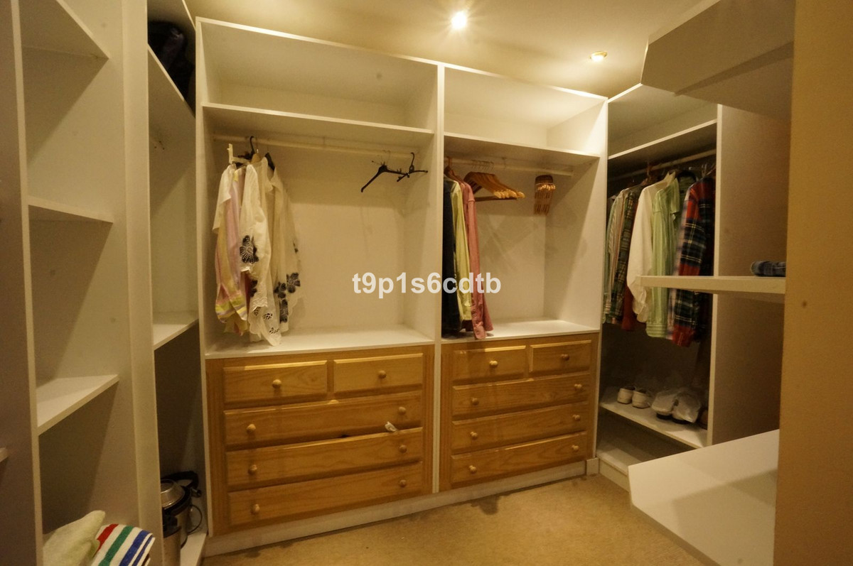 Property main view 19