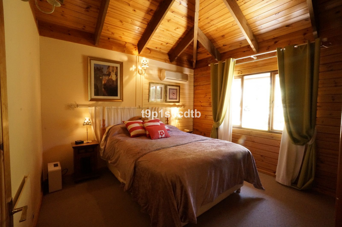 Property main view 20