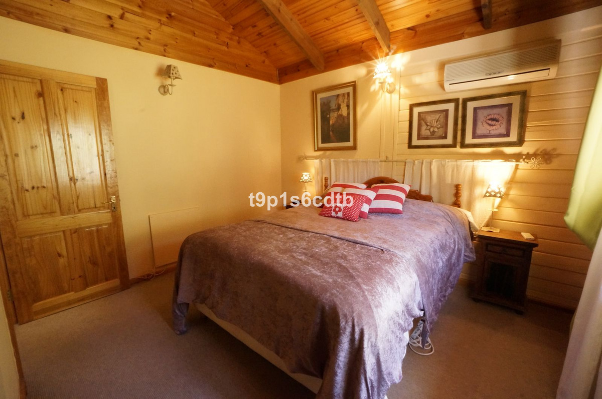 Property main view 21