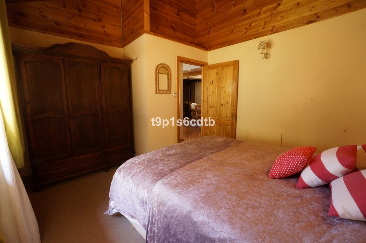 Property main view 22