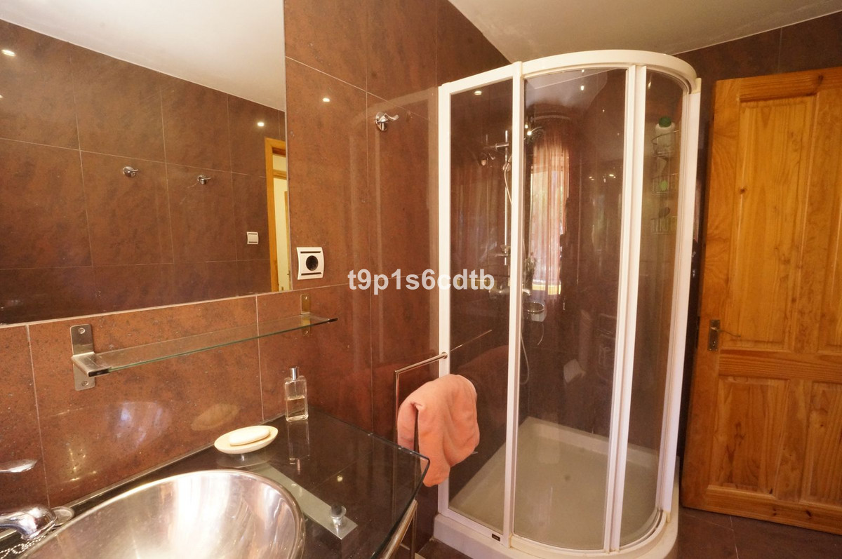 Property main view 23