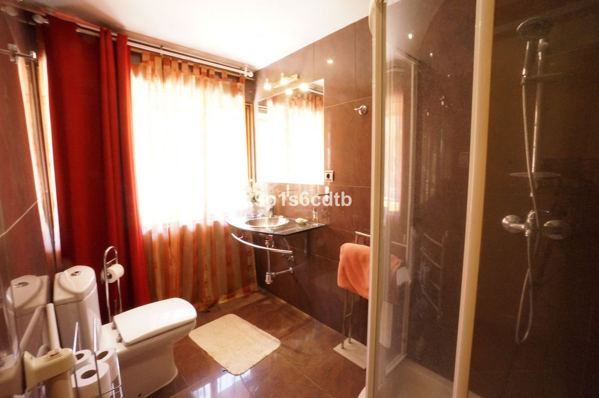 Property main view 24