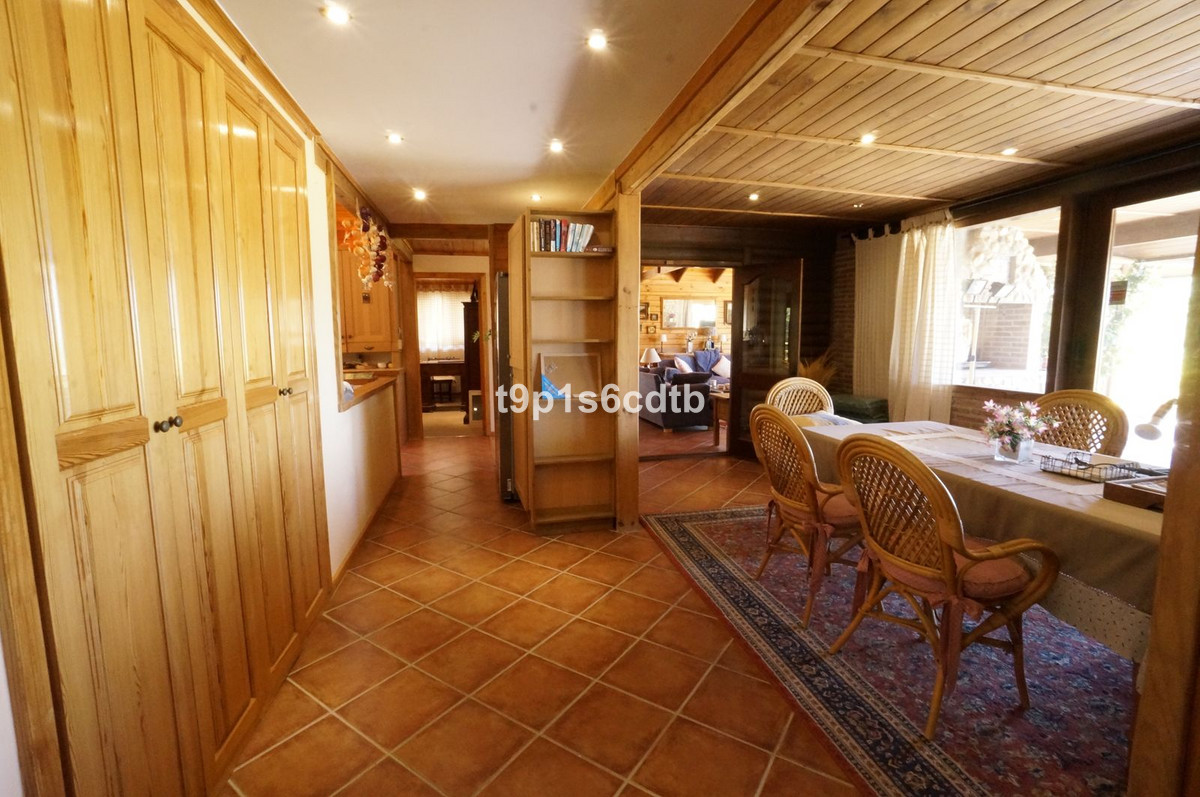 Property main view 25