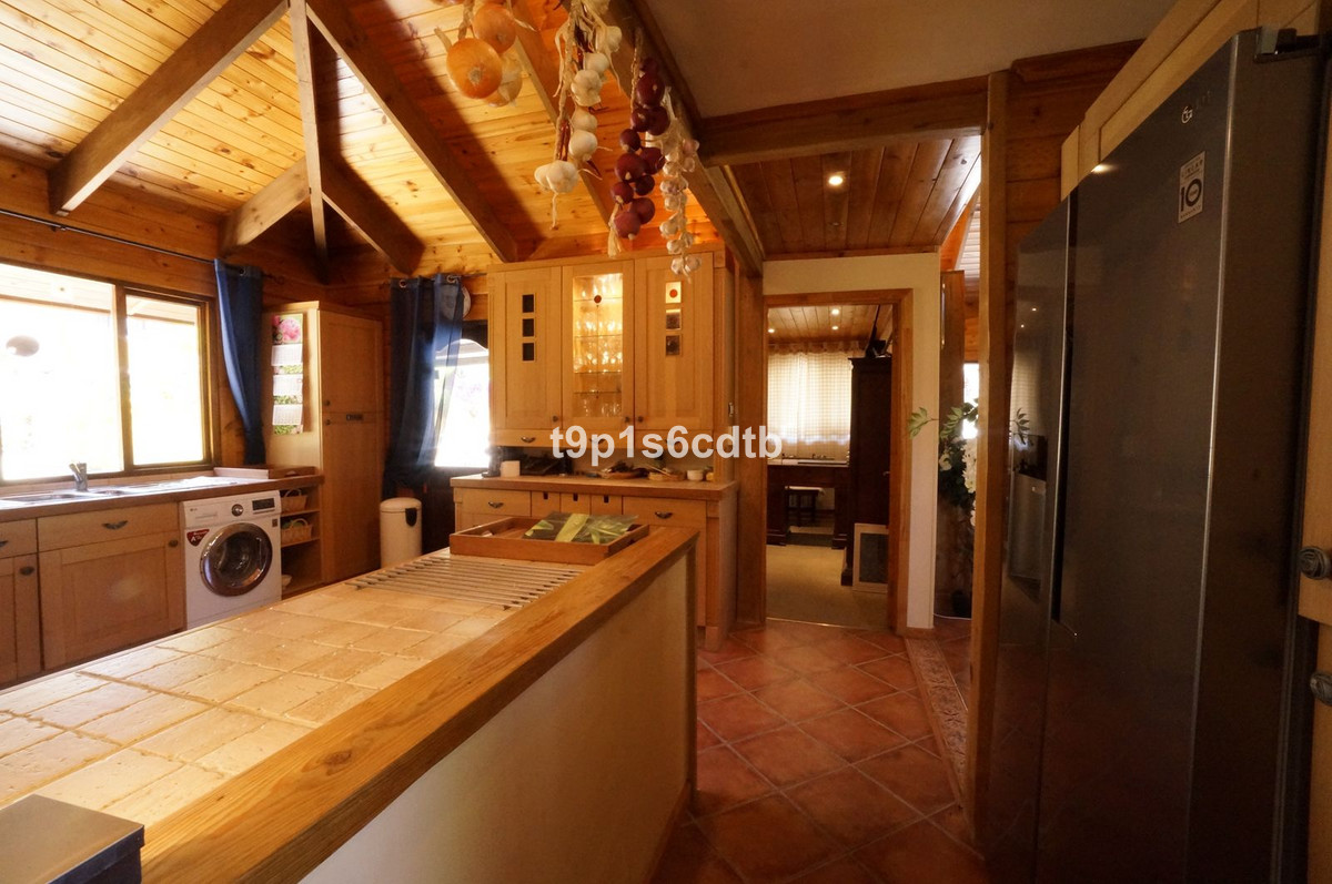 Property main view 26