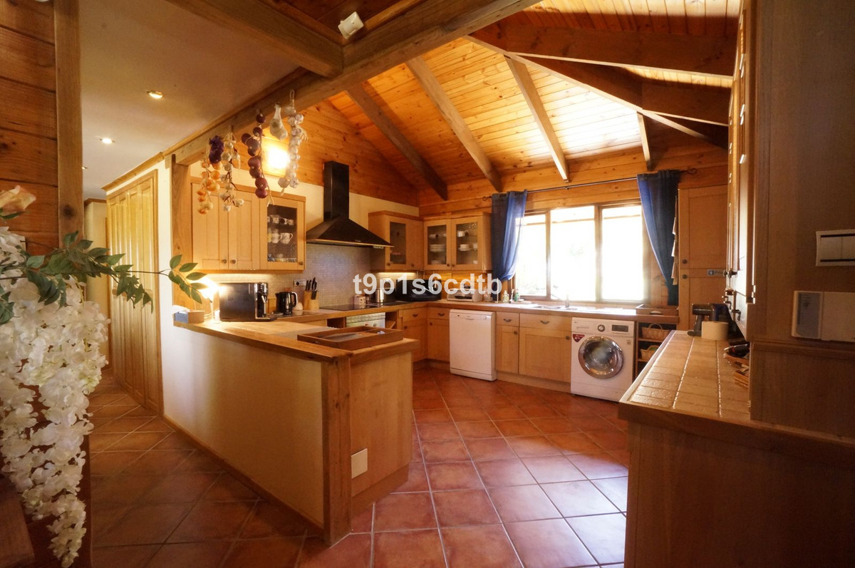 Property main view 27