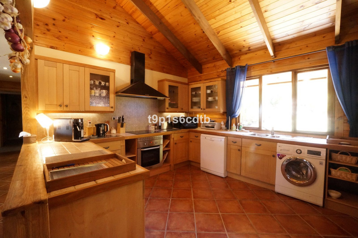 Property main view 28