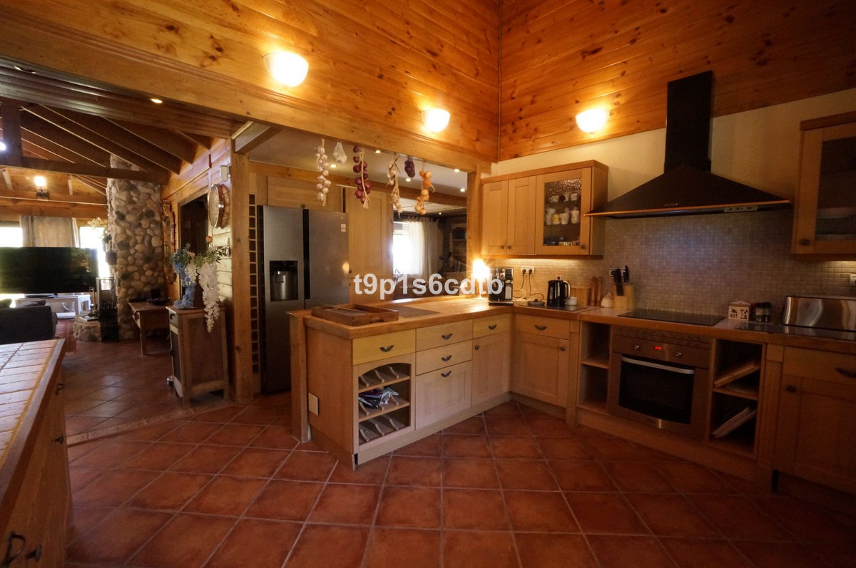 Property main view 29