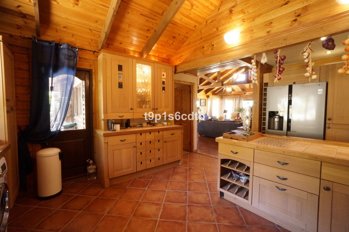 Property main view 30