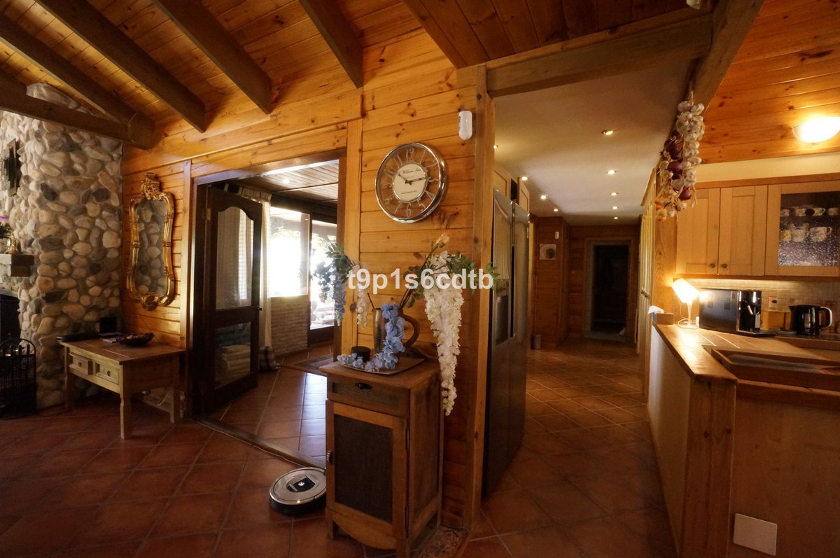 Property main view 31