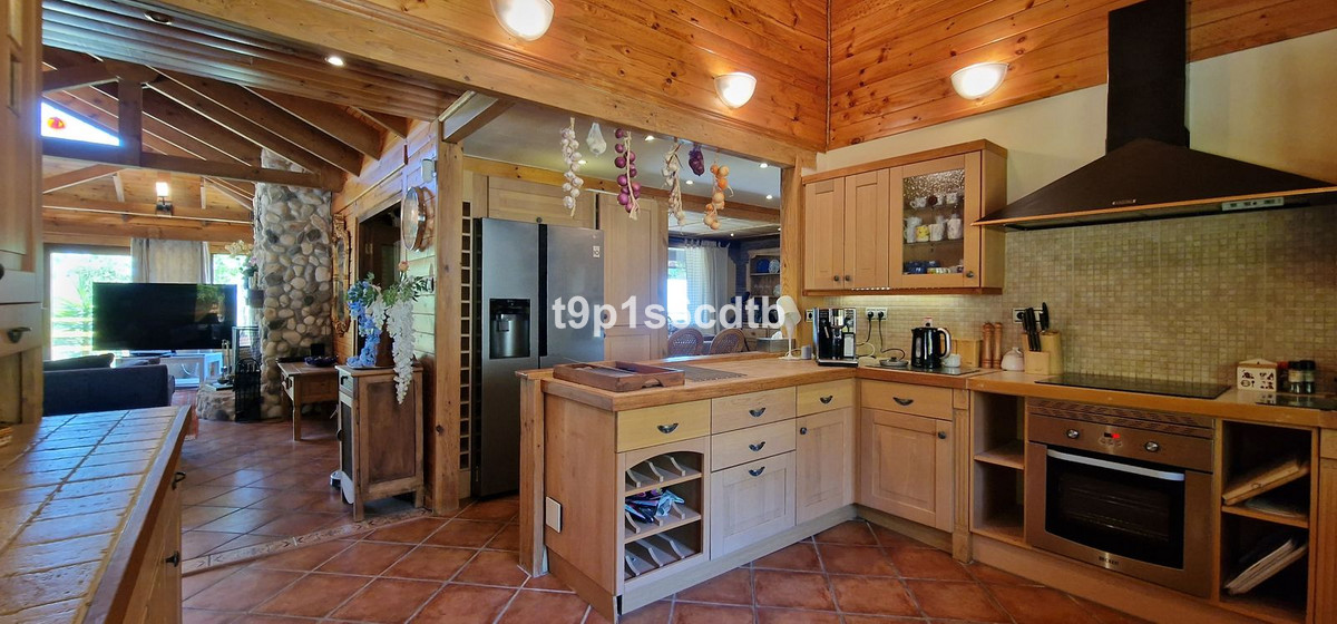 Property main view 32