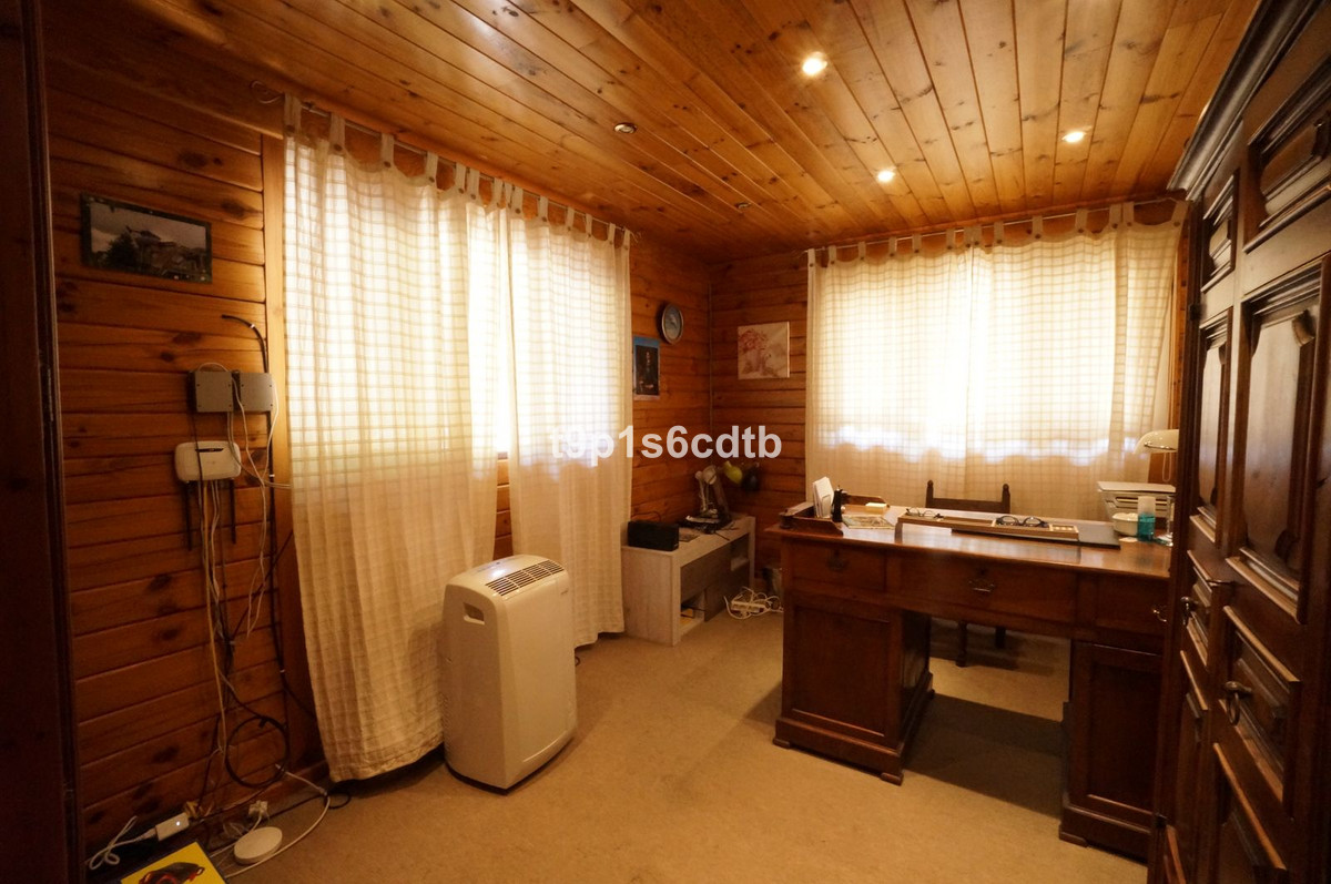 Property main view 34