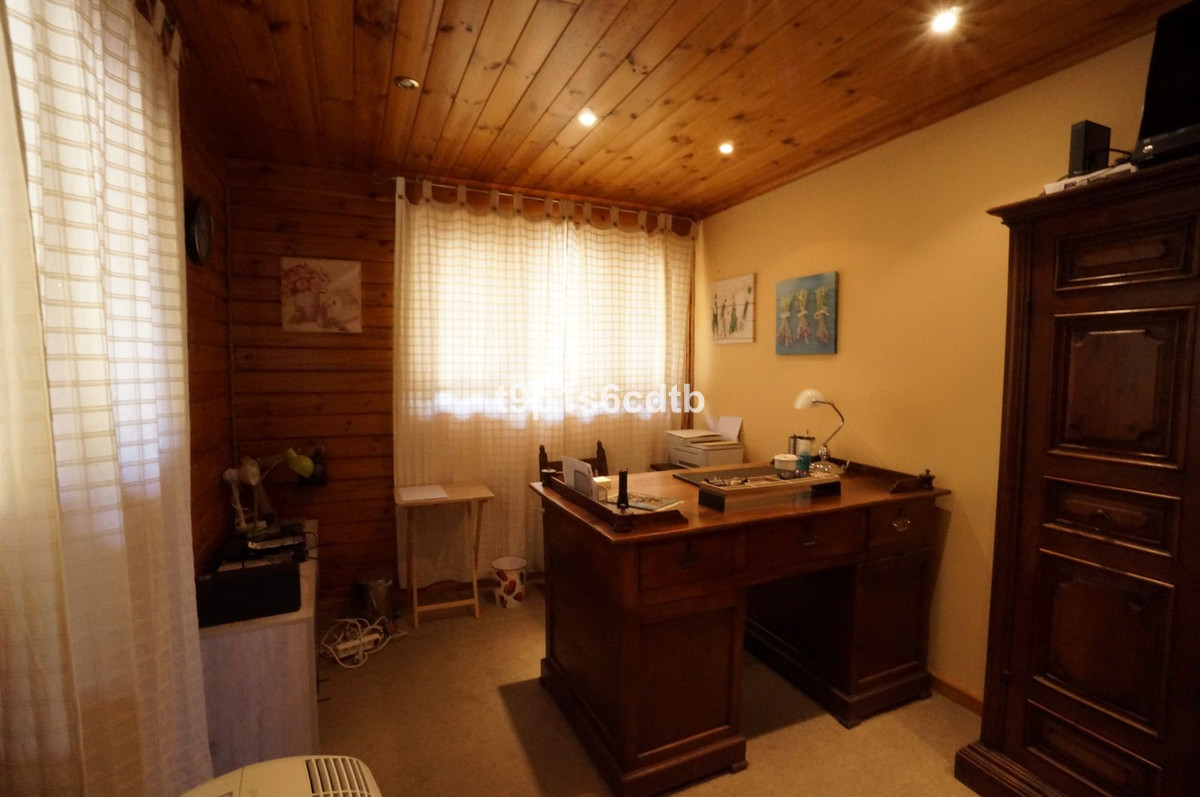 Property main view 35