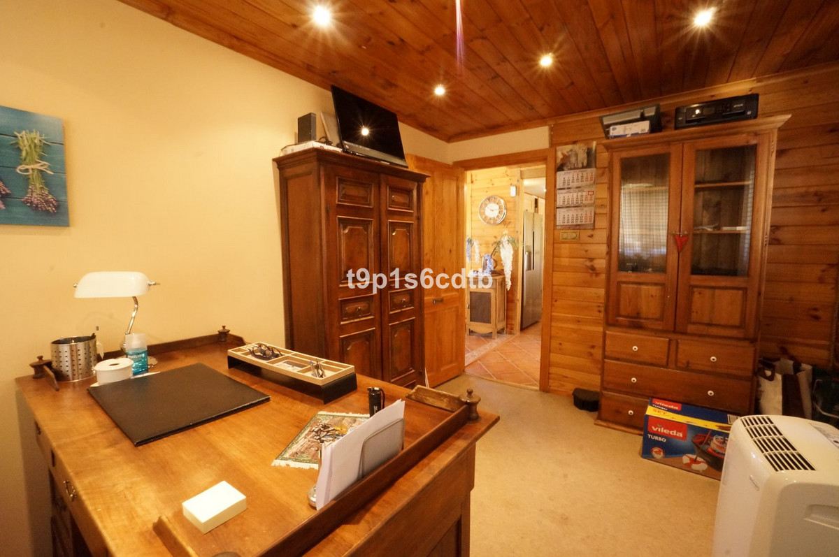 Property main view 36