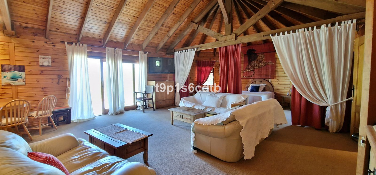 Property main view 37