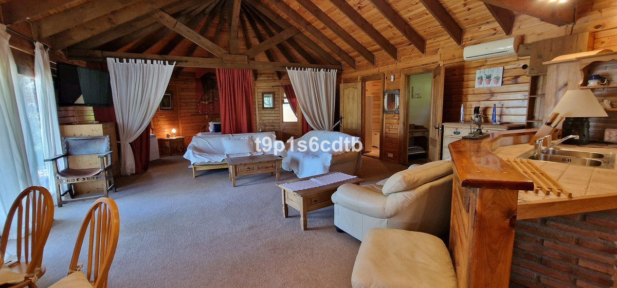 Property main view 38