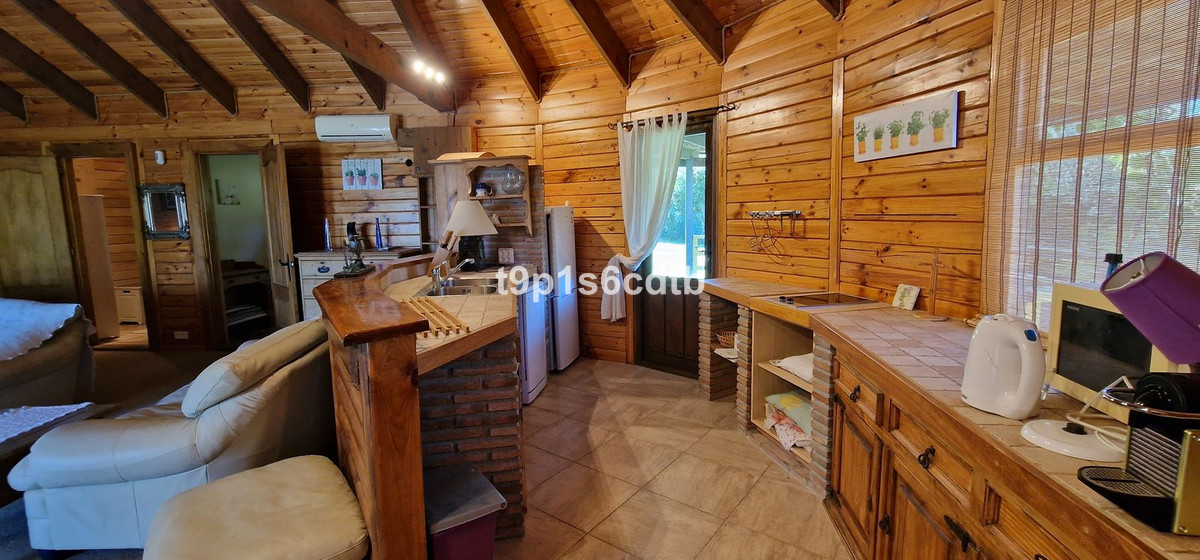 Property main view 39