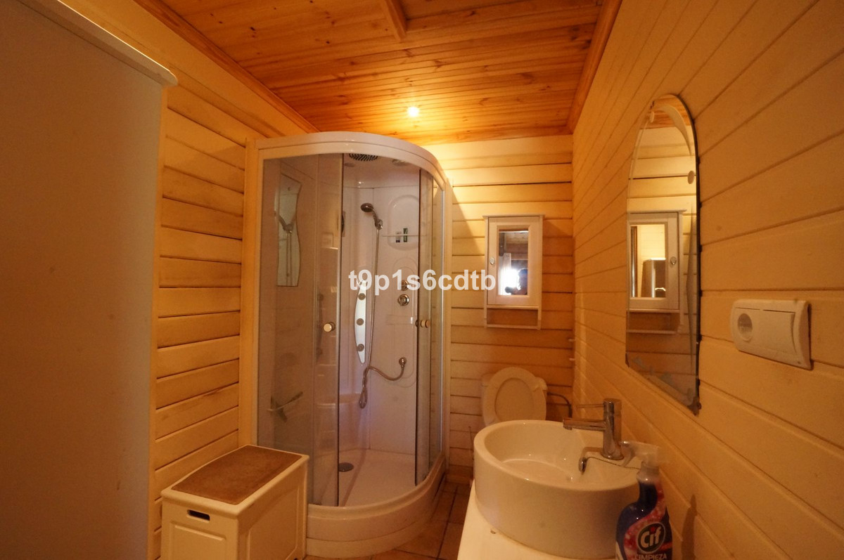 Property main view 41