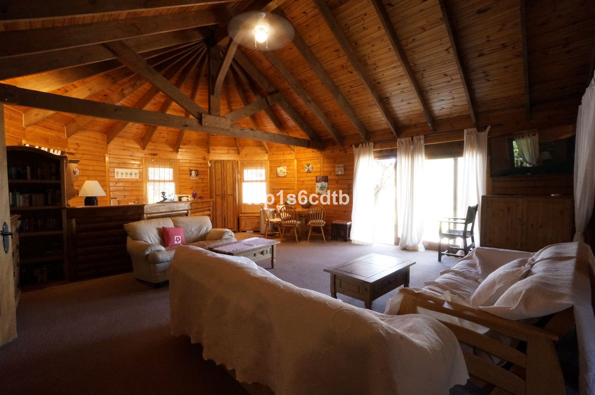 Property main view 42