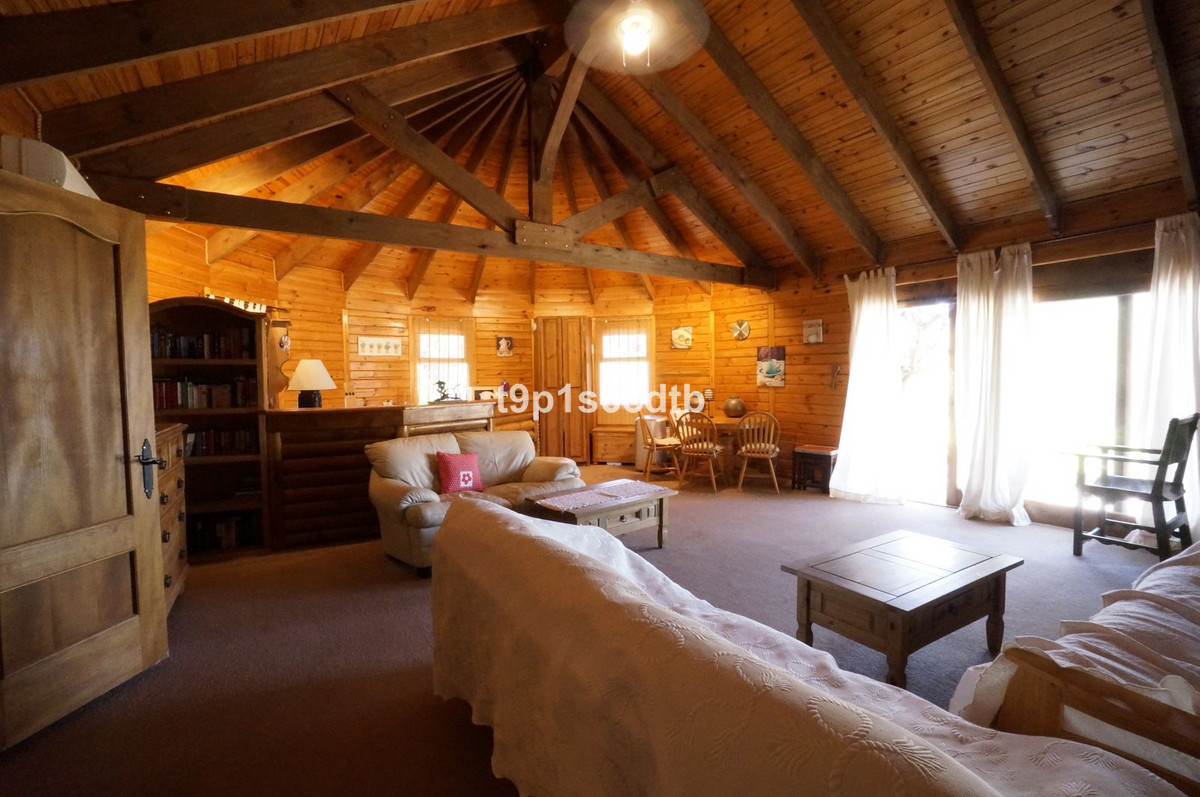 Property main view 43