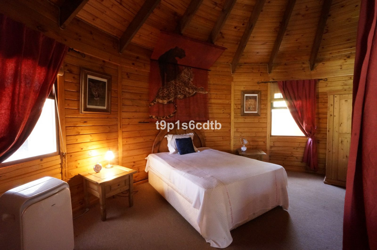 Property main view 45