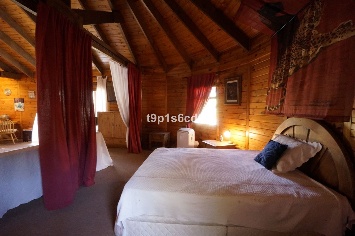 Property main view 46