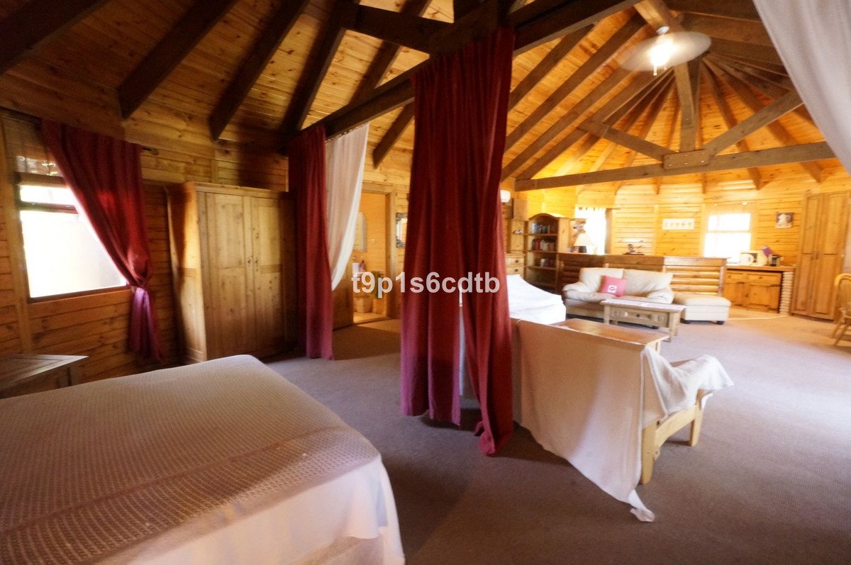 Property main view 47