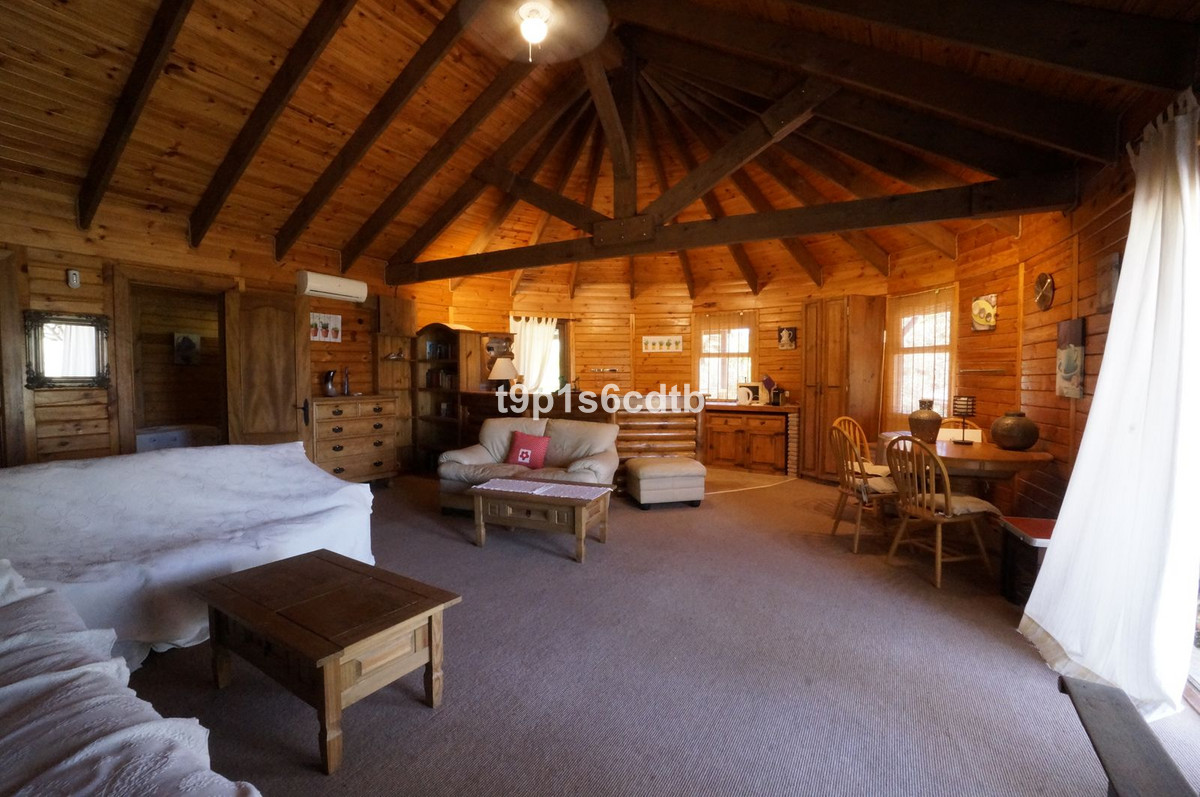 Property main view 48