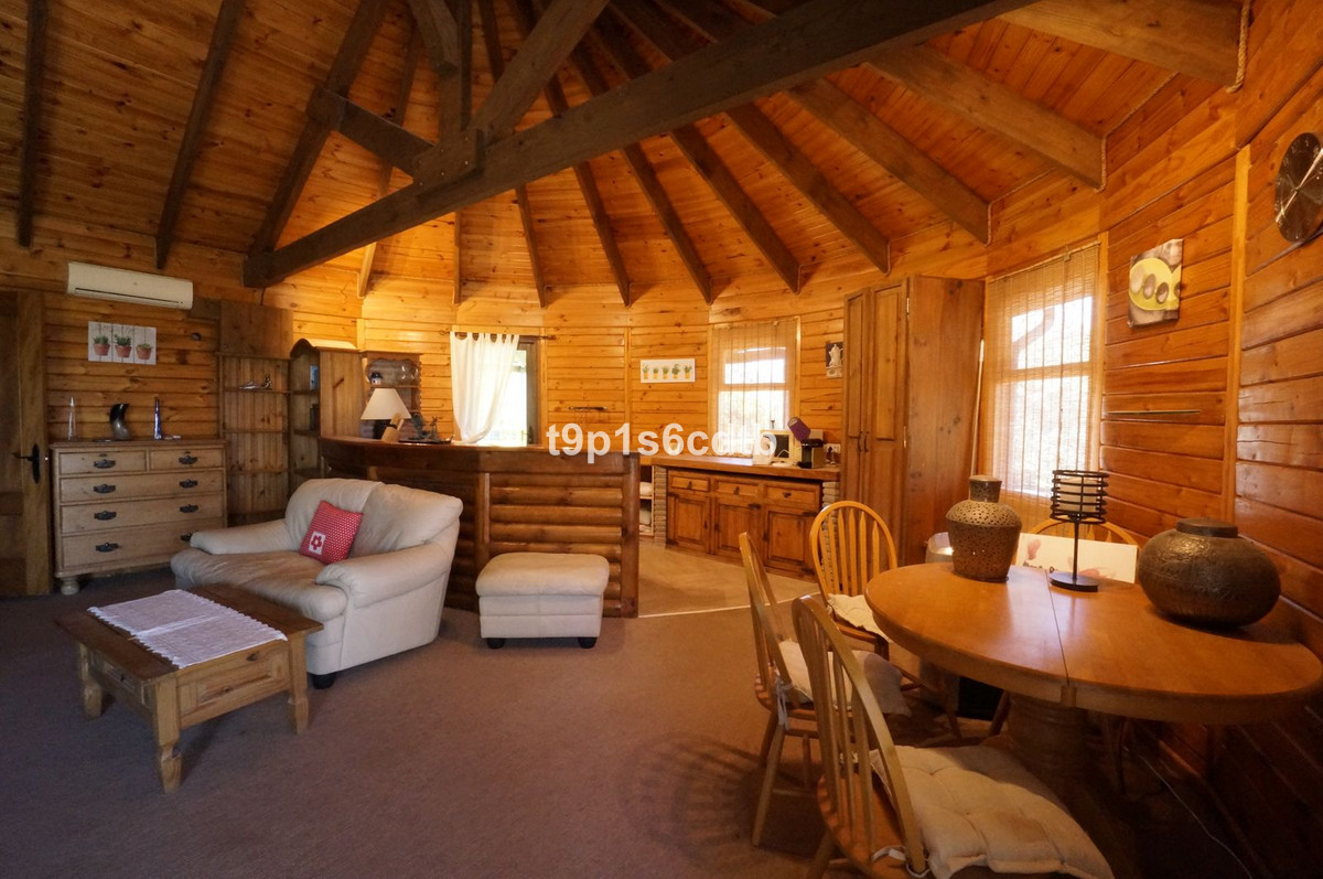 Property main view 49