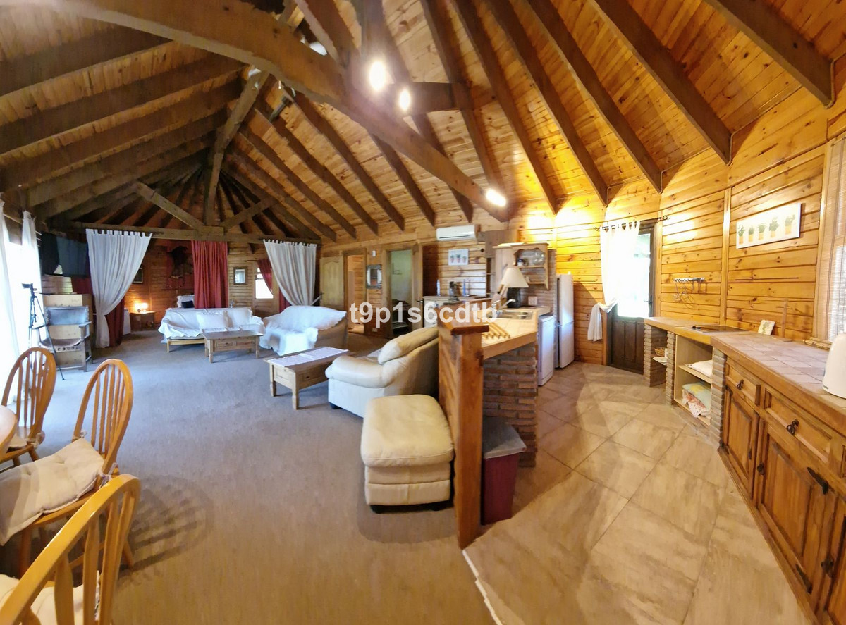 Property main view 50