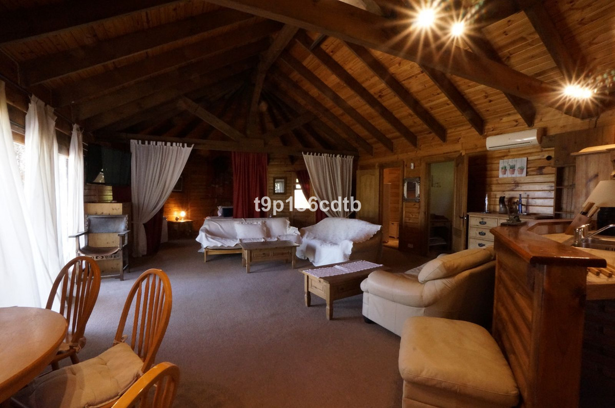 Property main view 51