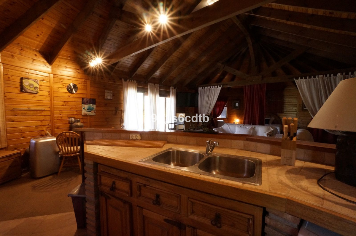 Property main view 53