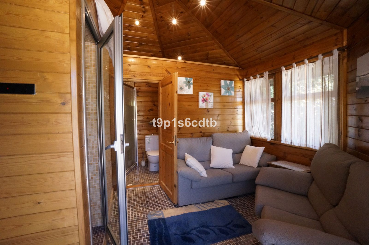 Property main view 54