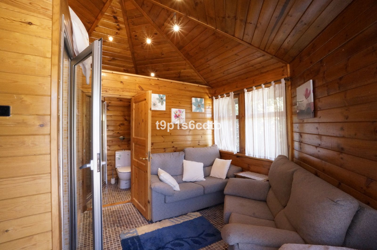 Property main view 55