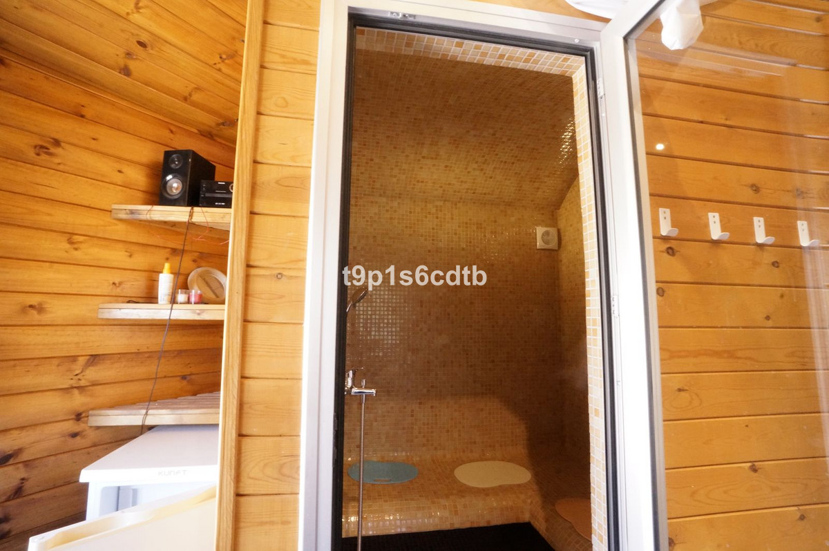 Property main view 56