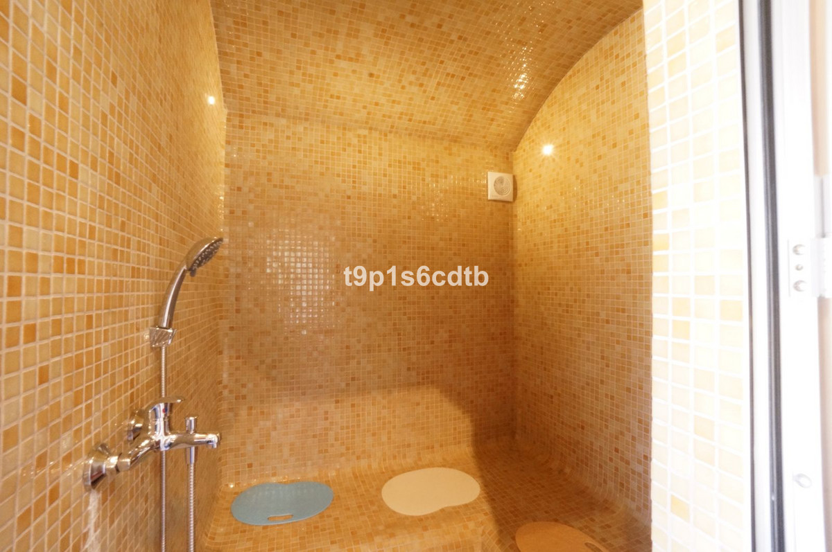 Property main view 57