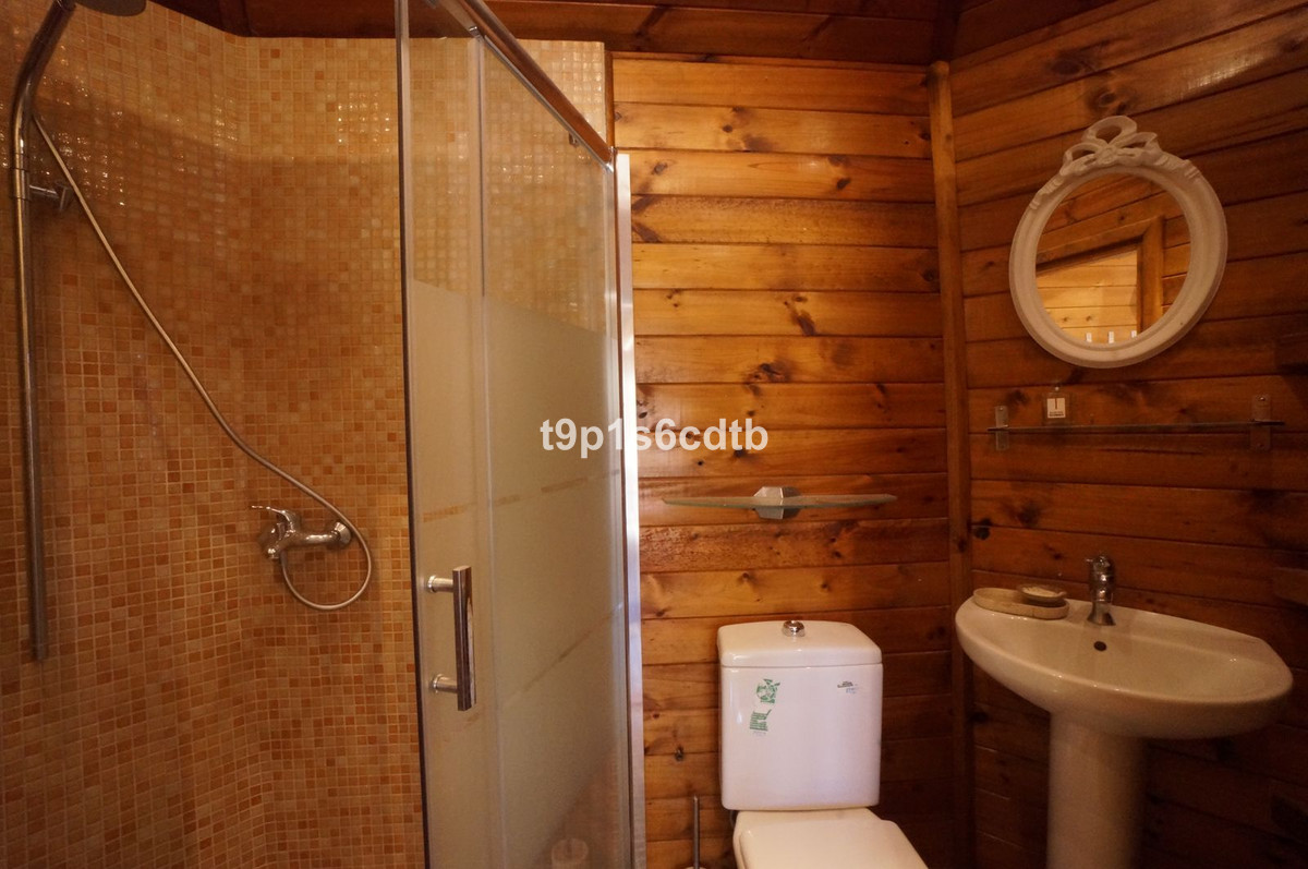 Property main view 58