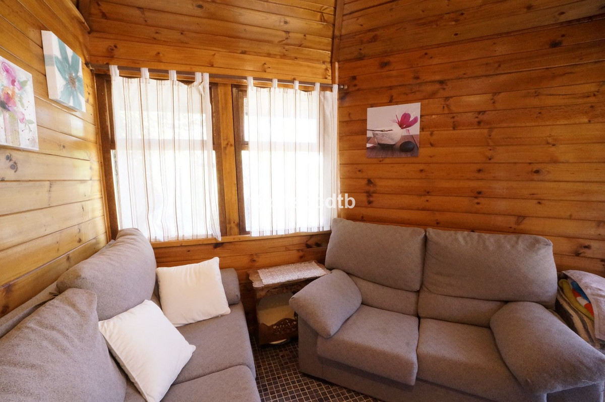 Property main view 59