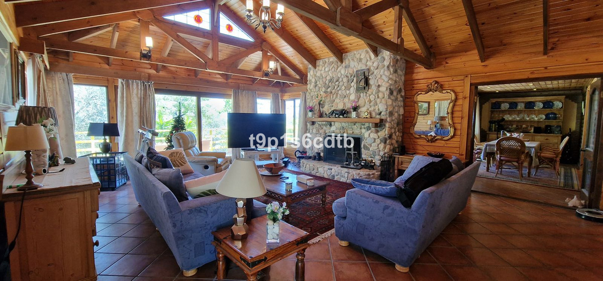 Property main view 6