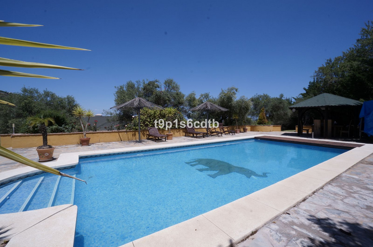 Property main view 61